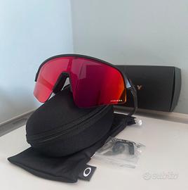 Oakley Sutro Lite SWEEP