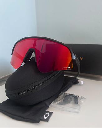 Oakley Sutro Lite SWEEP
