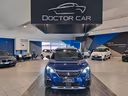 peugeot-3008-bluehdi-120-s-s-gt-line