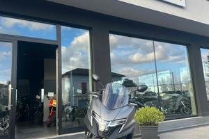 Yamaha Tricity 125 125CC O 300CC IN PROMO