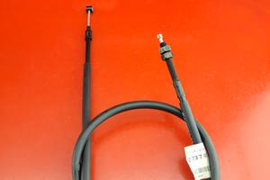 CAVO FRIZIONE BMW F800GS F 800 GS