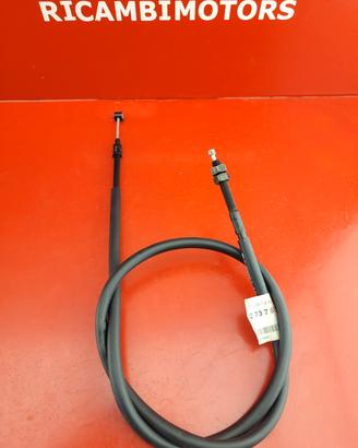 CAVO FRIZIONE BMW F800GS F 800 GS