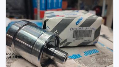 Variatore Anticipo Fiat Alfa 60666199