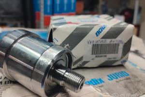 Variatore Anticipo Fiat Alfa 60666199