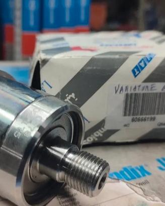 Variatore Anticipo Fiat Alfa 60666199