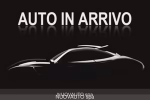 Renault Clio 1.2 GPL 75 LIVE