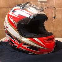 Casco Arai  ASTRO-J