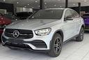 mercedes-benz-glc-300-de-4matic-plug-in-hybrid-cou