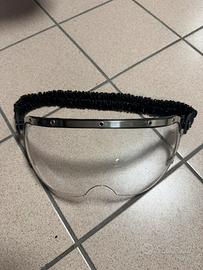 Accessori Moto Harley Davidson
