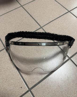 Accessori Moto Harley Davidson