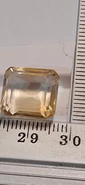 citrino square