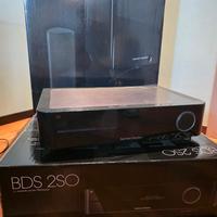 dolby surround harman kardon DBS 300