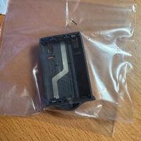 fantini cosmi C48 cassetto porta pile