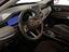 Immagine 12