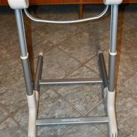 Modulo Keyo Bèbè Confort