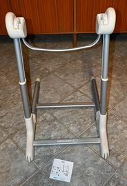 Modulo Keyo Bèbè Confort