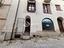 Immagine 3
