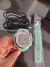 Suunto d4i nuovo