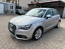 audi-a1-1-6-tdi-attraction