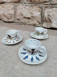 illi tazzine da caffè 
