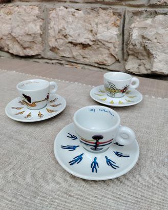 illi tazzine da caffè 