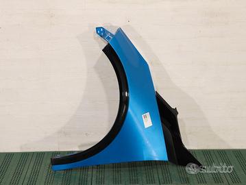 BMW i3 I01 LCI Parafango anteriore sinistro| 25291