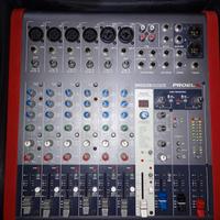  mix grande usato pochissimo 