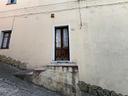 villacidro-appartamento-al-pt