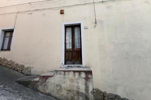 Villacidro Appartamento al PT
