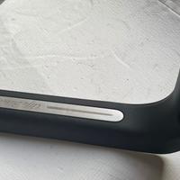 BATTITACCO ANT. DX  ALFA ROMEO GIULIETTA 156090597