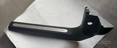 BATTITACCO ANT. DX  ALFA ROMEO GIULIETTA 156090597