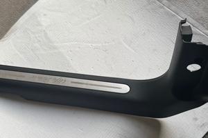 BATTITACCO ANT. DX  ALFA ROMEO GIULIETTA 156090597