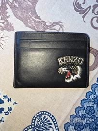 portafoglio Kenzo 