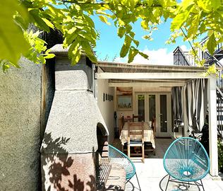 Il Melograno - Guest House - Vacanze al mare