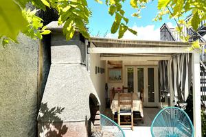 Il Melograno - Guest House - Vacanze al mare