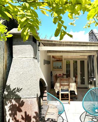 Il Melograno - Guest House - Vacanze al mare