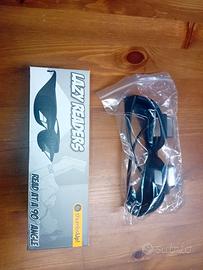 occhiali per lettura a 90 gradi