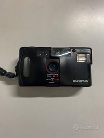 Olympus AF-10 super