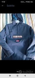 giacca