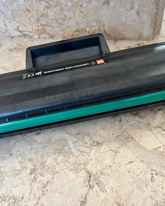 Cartuccia Laser SAM1042