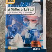 A Matter of Life 3.0