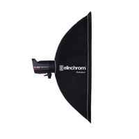 ELINCHROM Rotalux Square 100x100 cm senza anello