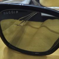 occhiali GUCCI