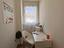 Immagine 6