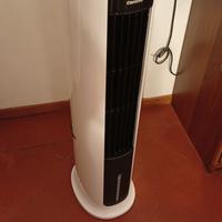 Condizionatore portatile Comfee