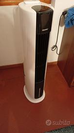 Condizionatore portatile Comfee