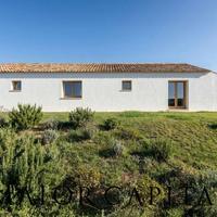 Trinità d'Agultu | Autentico stazzo da ristrutt