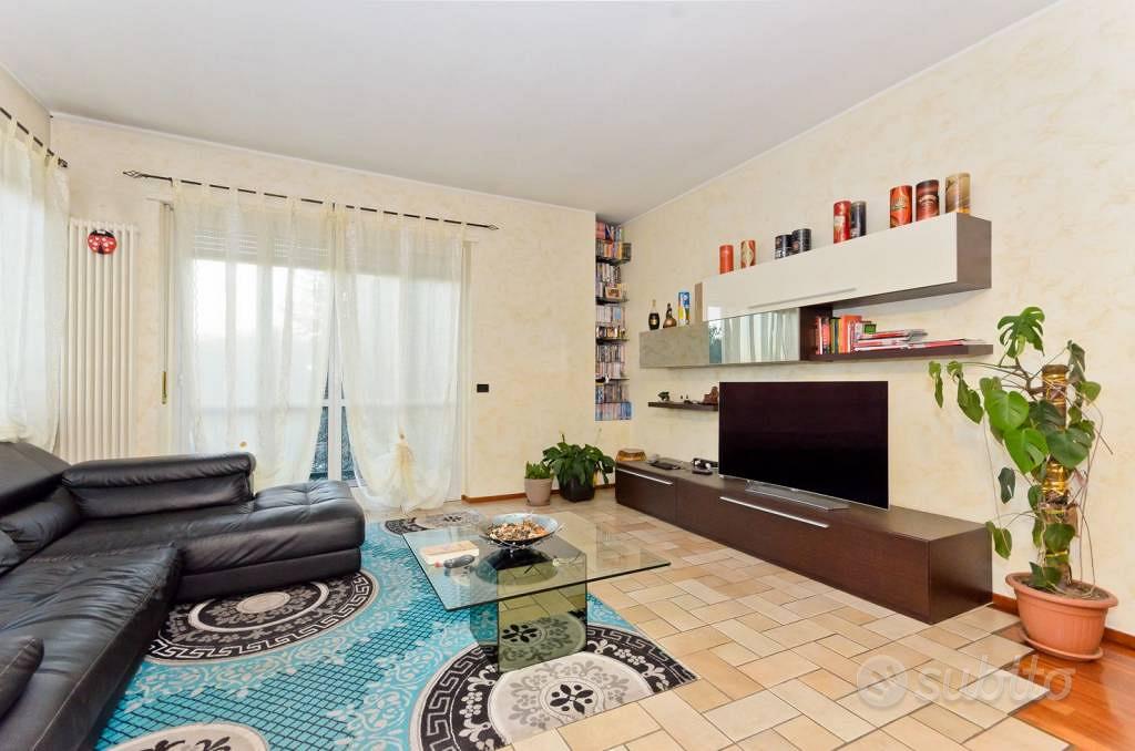 Appartamento – Pino Torinese, Valle Miglioretti - Vista 2