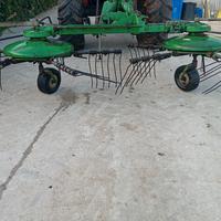 Ranghinatore mixer super