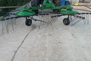 Ranghinatore mixer super